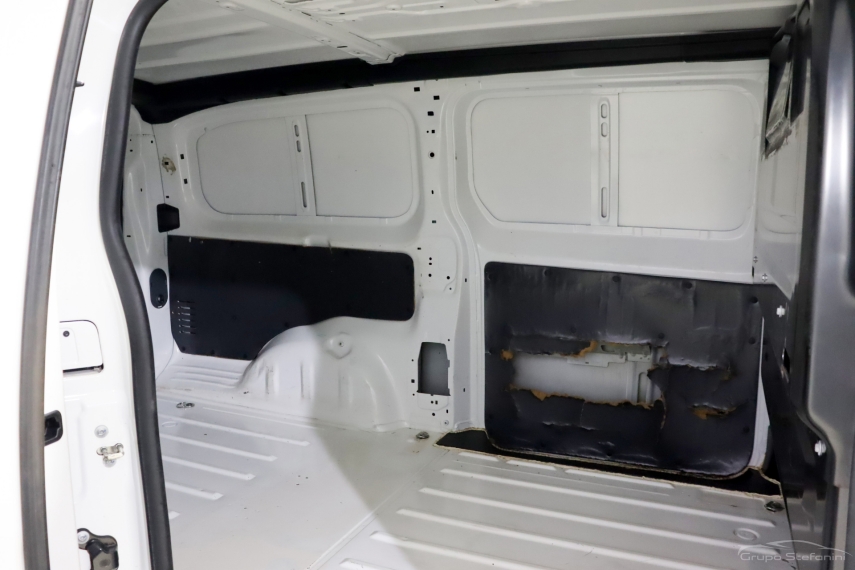 peugeot expert 1.5 bluehdi diesel cargo manual 4p 20236