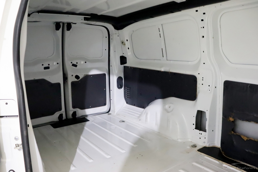 peugeot expert 1.5 bluehdi diesel cargo manual 4p 20238