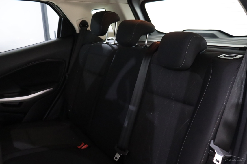 ford ecosport 1.5 ti-vct flex se manual 4p 20198