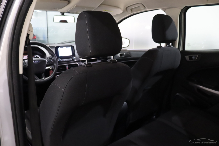 ford ecosport 1.5 ti-vct flex se manual 4p 20197