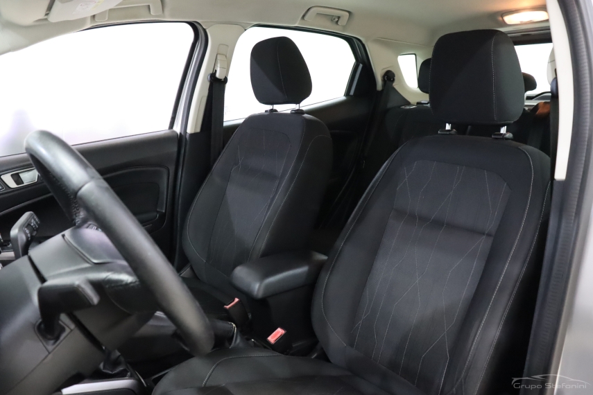 ford ecosport 1.5 ti-vct flex se manual 4p 20196
