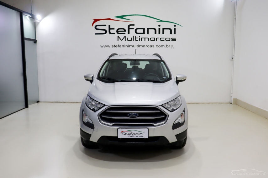 ford ecosport 1.5 ti-vct flex se manual 4p 20191