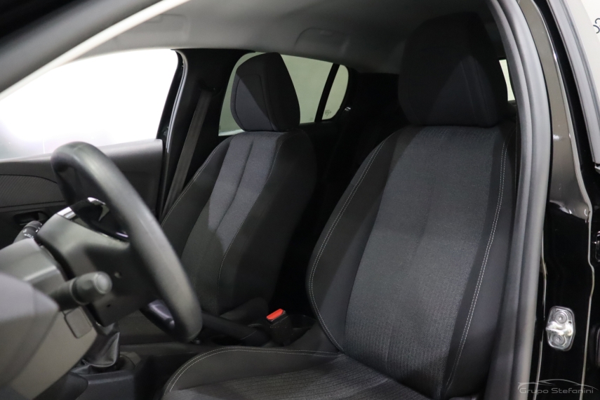 peugeot 208 1.0 firefly flex like manual 4p 20246
