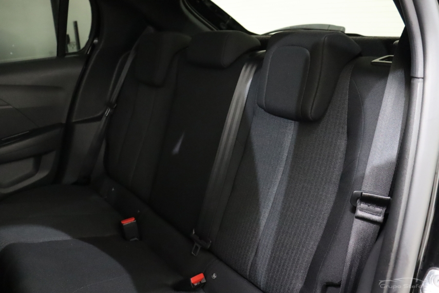 peugeot 208 1.0 firefly flex like manual 4p 20247