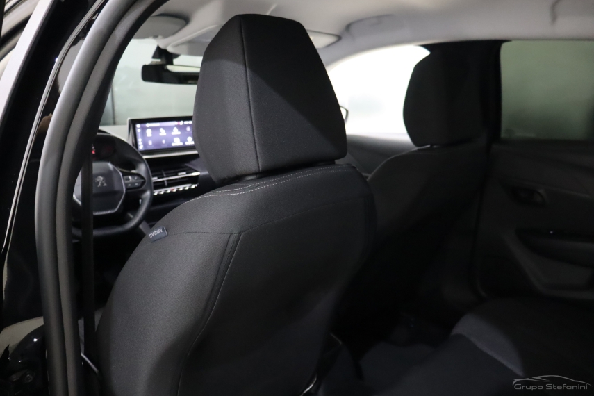 peugeot 208 1.0 firefly flex like manual 4p 20248