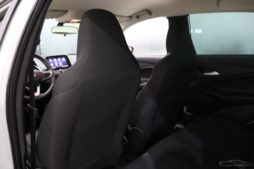 chevrolet onix 1.0 flex plus lt manual 4p 20247