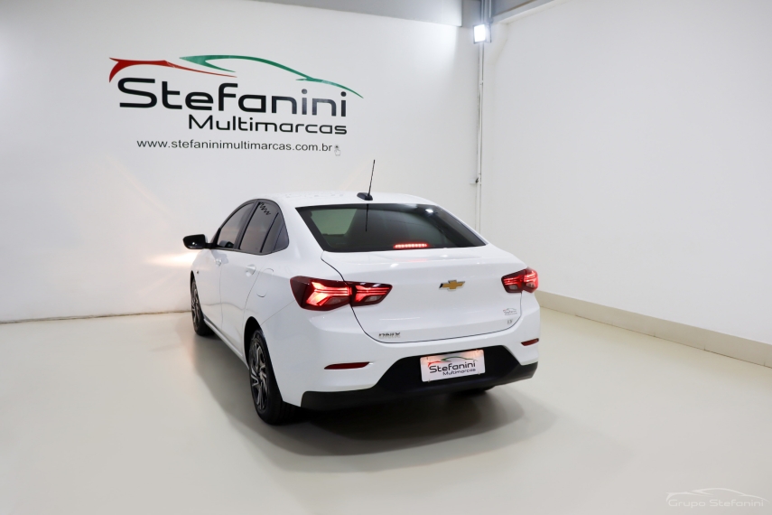 chevrolet onix 1.0 flex plus lt manual 4p 202412