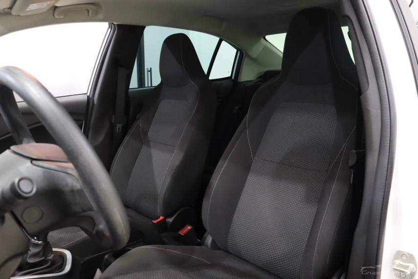 chevrolet onix 1.0 flex plus lt manual 4p 20246