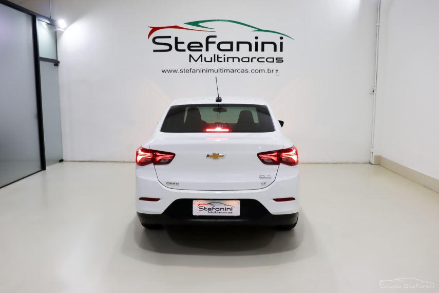 chevrolet onix 1.0 flex plus lt manual 4p 202411