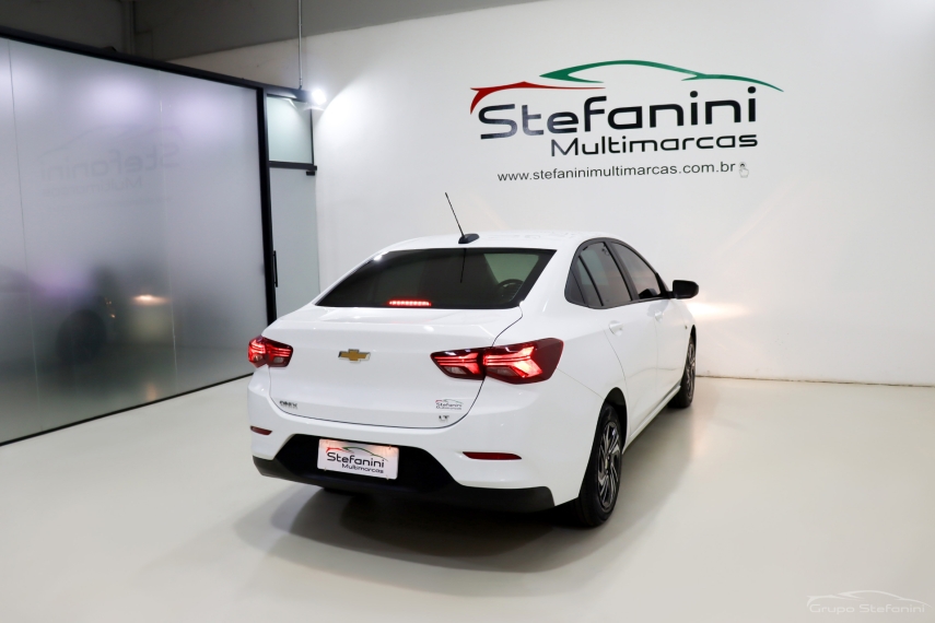 chevrolet onix 1.0 flex plus lt manual 4p 202410