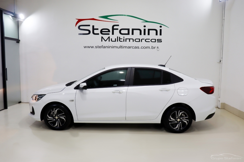 chevrolet onix 1.0 flex plus lt manual 4p 20249