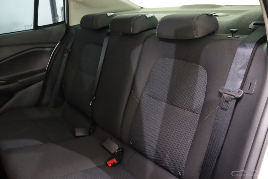 chevrolet onix 1.0 flex plus lt manual 4p 20248