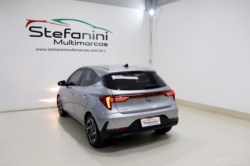 hyundai hb20 1.0 tgdi flex platinum automatico 4p 202412