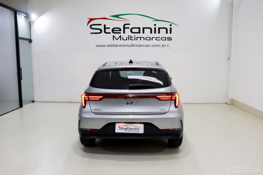 hyundai hb20 1.0 tgdi flex platinum automatico 4p 202411