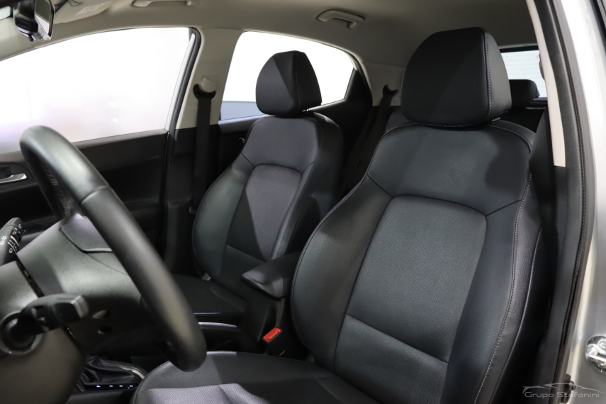 hyundai hb20 1.0 tgdi flex platinum automatico 4p 20246