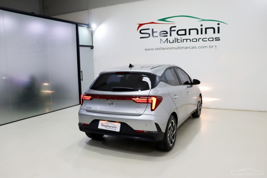 hyundai hb20 1.0 tgdi flex platinum automatico 4p 202410