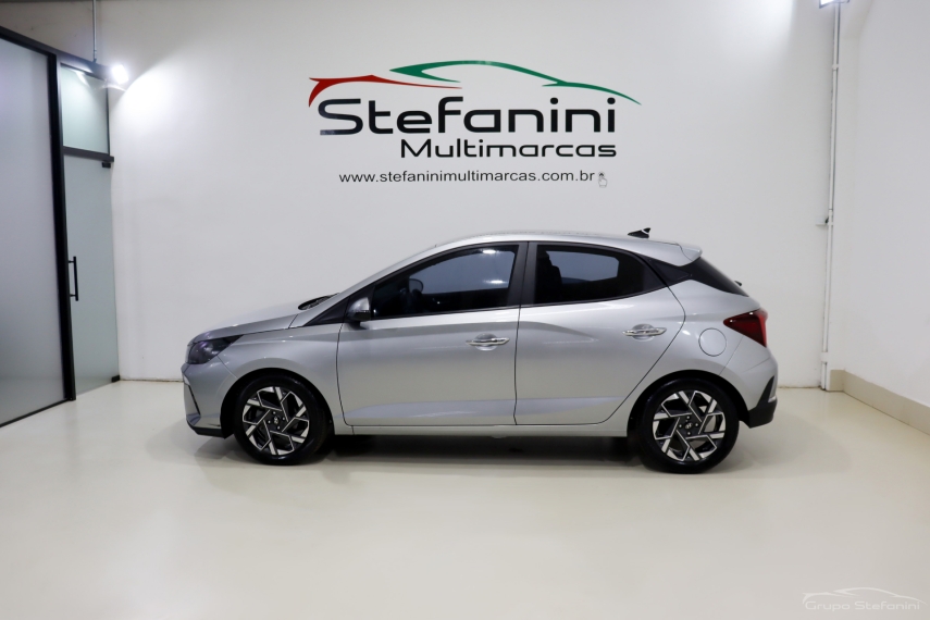 hyundai hb20 1.0 tgdi flex platinum automatico 4p 20249