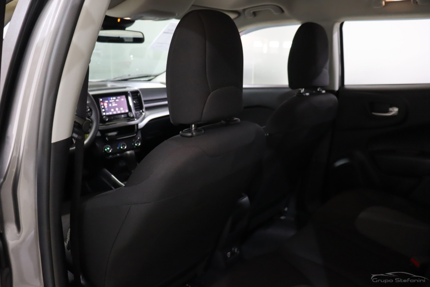 fiat toro 1.3 turbo 270 flex endurance at6 4p automatico 20258