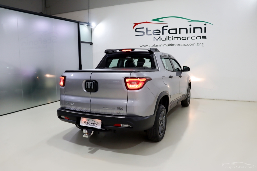 fiat toro 1.3 turbo 270 flex endurance at6 4p automatico 202510