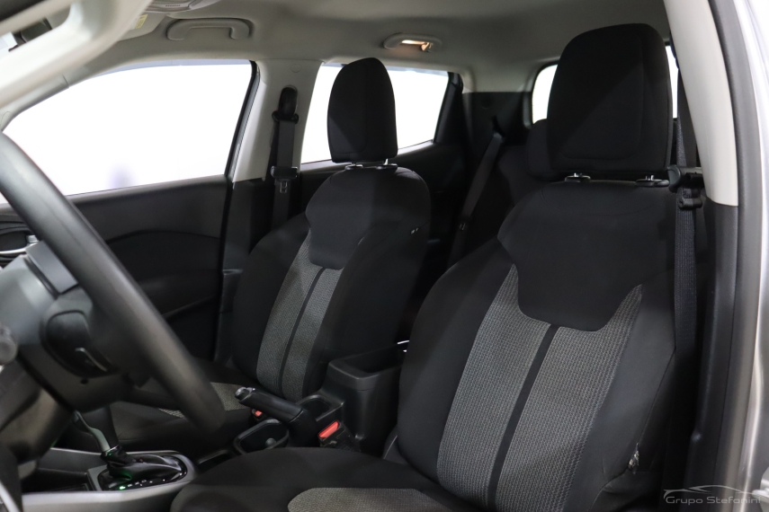 fiat toro 1.3 turbo 270 flex endurance at6 4p automatico 20256