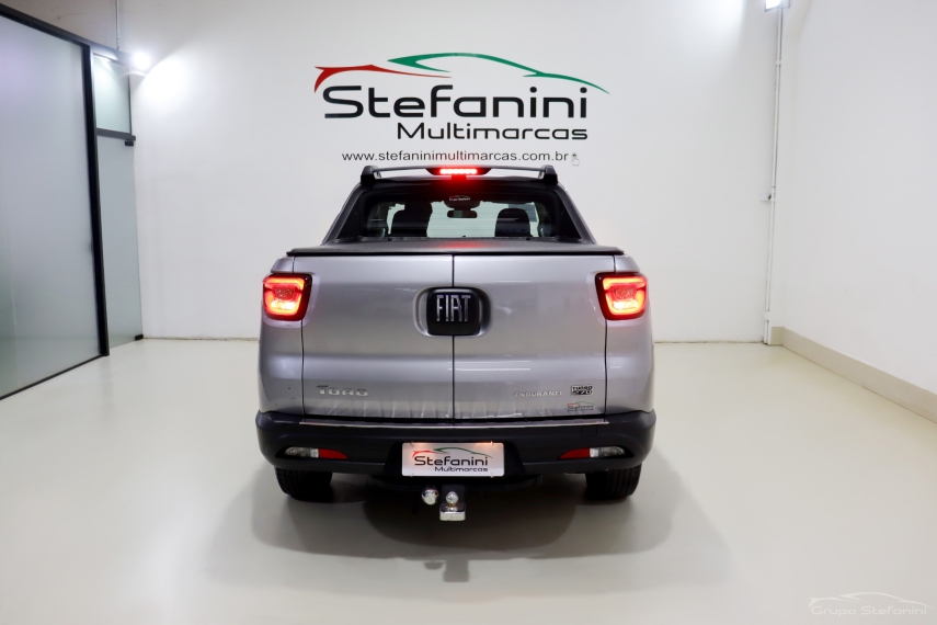 fiat toro 1.3 turbo 270 flex endurance at6 4p automatico 202511