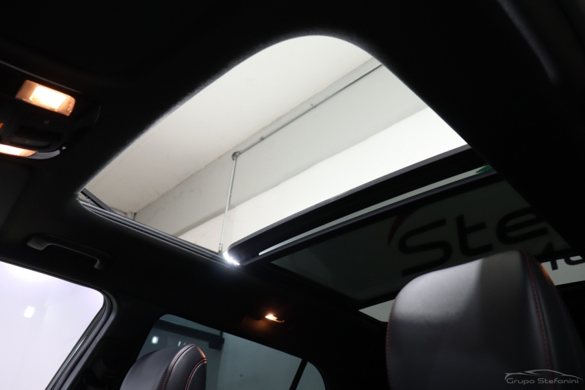 hyundai creta 1.0 tgdi flex n line automatico 4p 20259