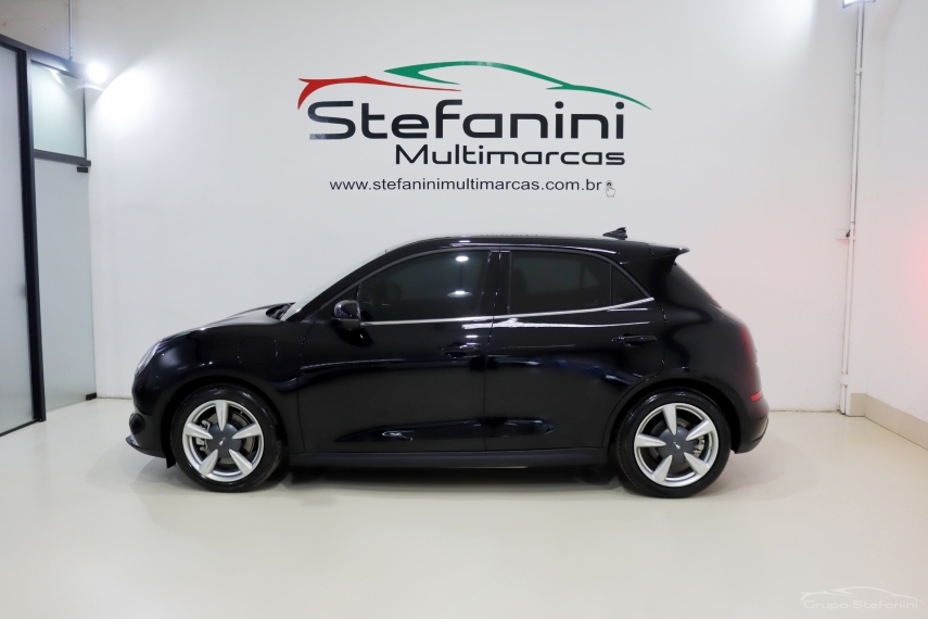 gwm ora 03 48 kw eletrico skin 4.8 4p automatico 20249