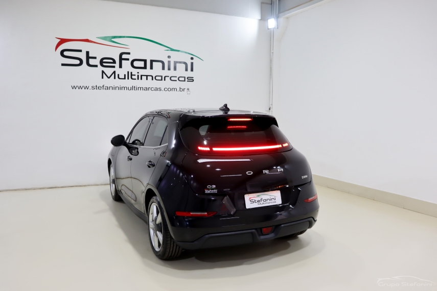 gwm ora 03 48 kw eletrico skin 4.8 4p automatico 202412