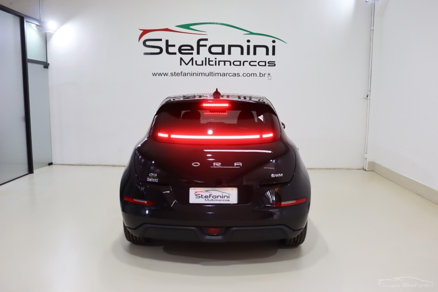 gwm ora 03 48 kw eletrico skin 4.8 4p automatico 202411