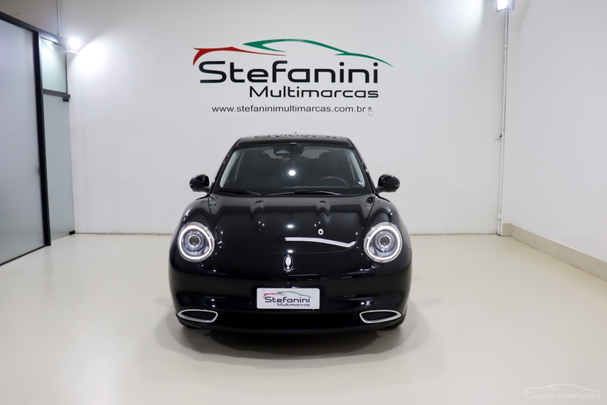 gwm ora 03 48 kw eletrico skin 4.8 4p automatico 20241