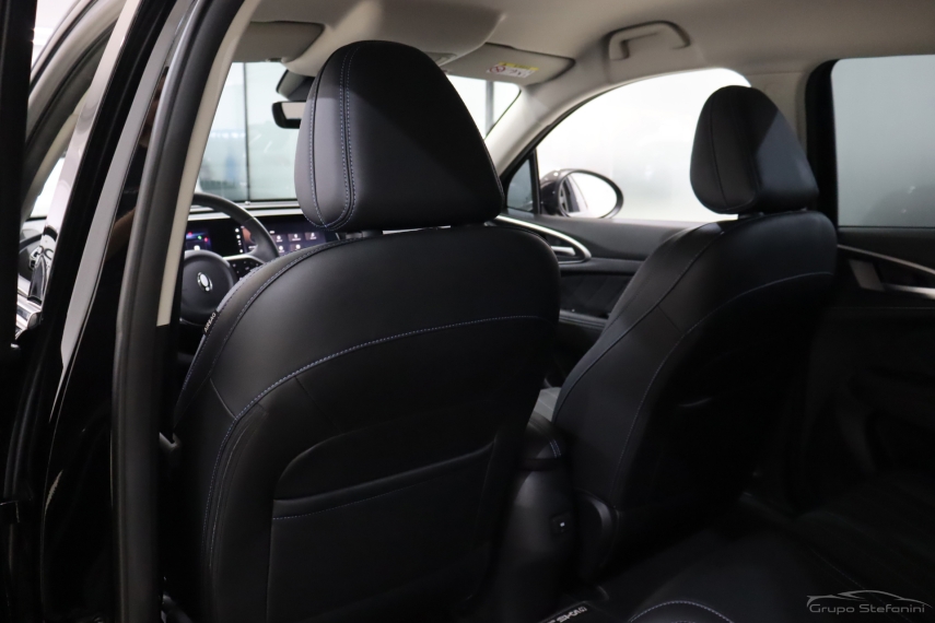 gwm ora 03 48 kw eletrico skin 4.8 4p automatico 20248