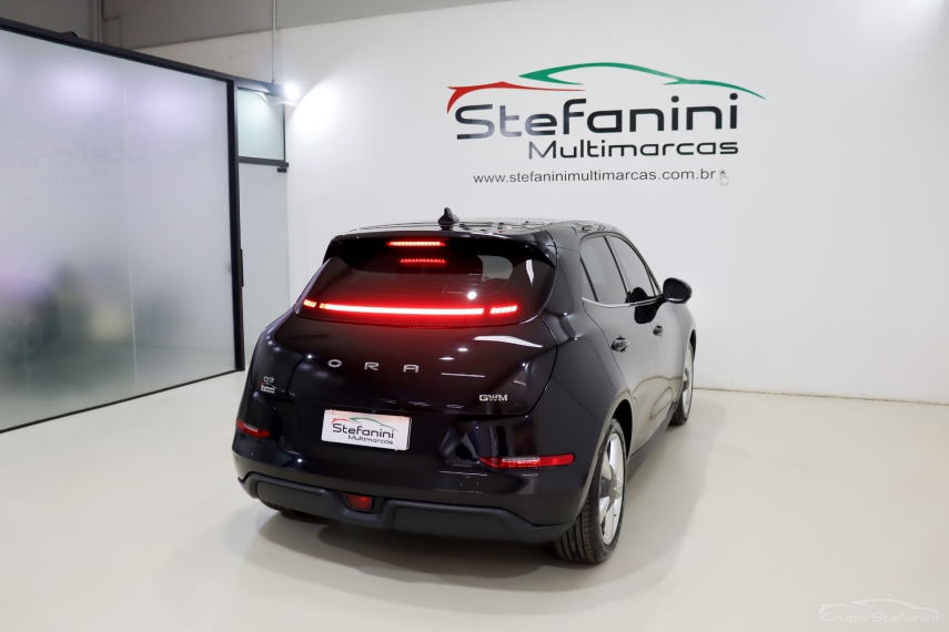gwm ora 03 48 kw eletrico skin 4.8 4p automatico 202410