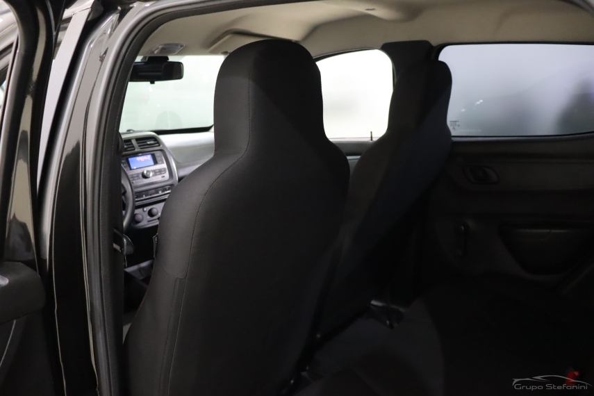 renault kwid 1.0 12v sce flex zen manual 4p 20237