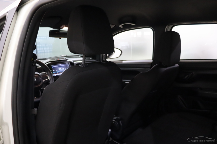 fiat strada 1.3 firefly flex freedom cd manual 4p 20248