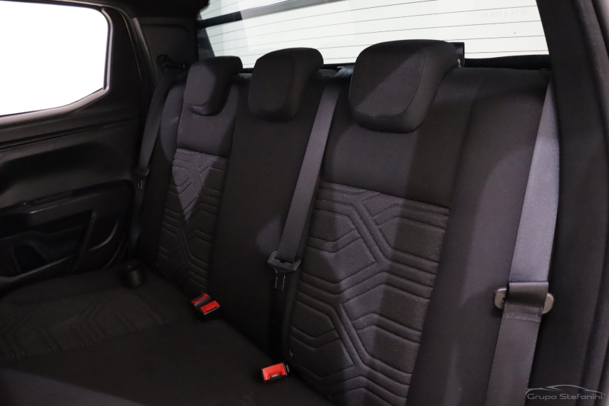 fiat strada 1.3 firefly flex freedom cd manual 4p 20247