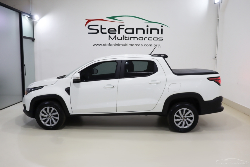 fiat strada 1.3 firefly flex freedom cd manual 4p 20249