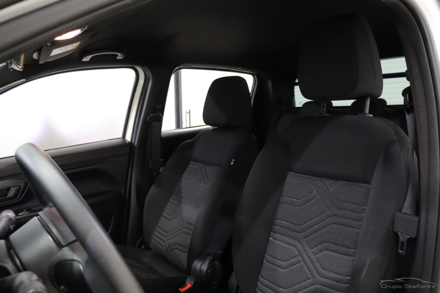 fiat strada 1.3 firefly flex freedom cd manual 4p 20246