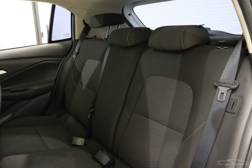 chevrolet onix 1.0 flex lt manual 4p 20237