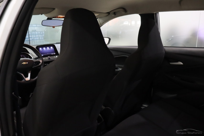 chevrolet onix 1.0 flex lt manual 4p 20238