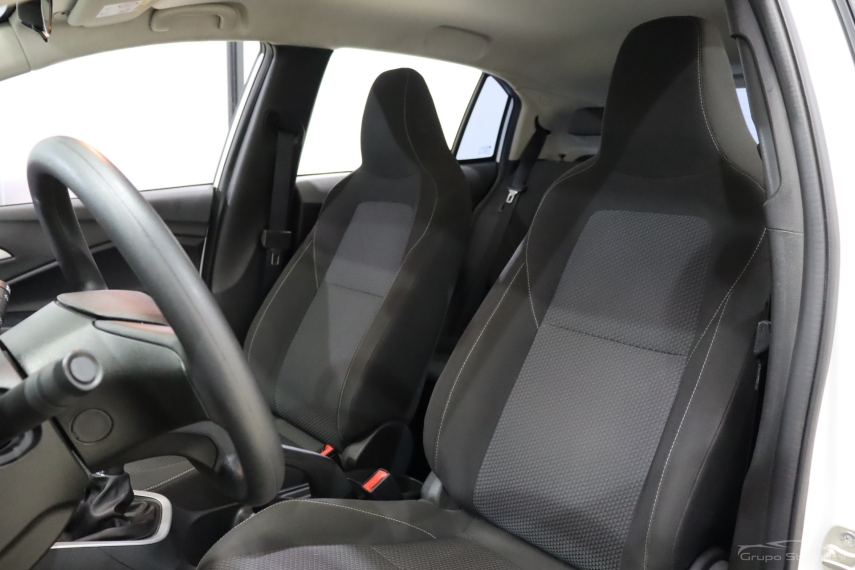 chevrolet onix 1.0 flex lt manual 4p 20236