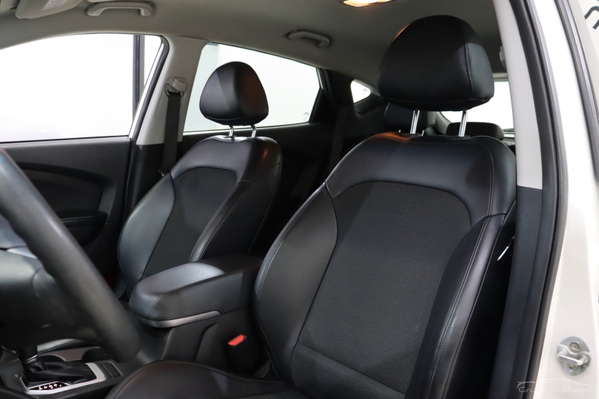 hyundai ix35 2.0 mpfi gl 16v flex 4p automatico 20186