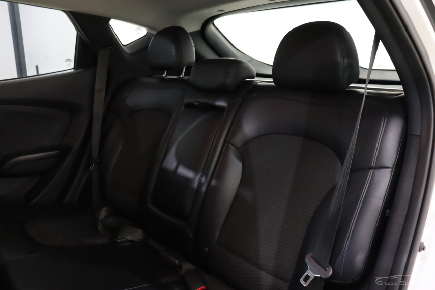 hyundai ix35 2.0 mpfi gl 16v flex 4p automatico 20188