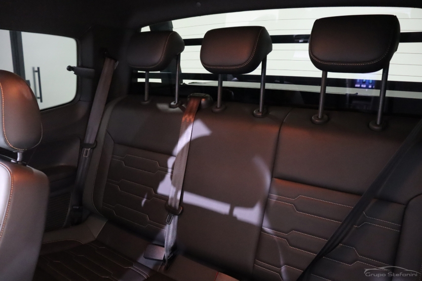 volkswagen saveiro 1.6 msi extreme cd 16v flex 2p manual 20257