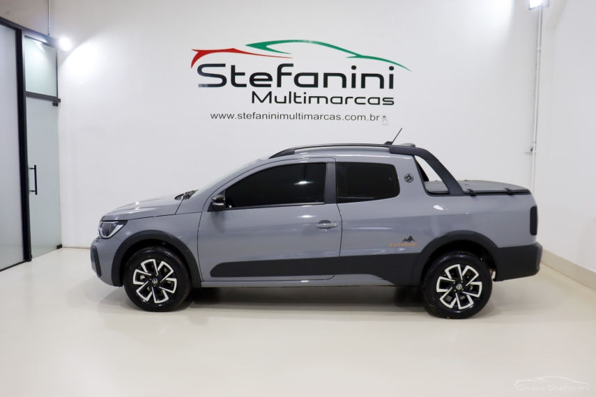 volkswagen saveiro 1.6 msi extreme cd 16v flex 2p manual 20258