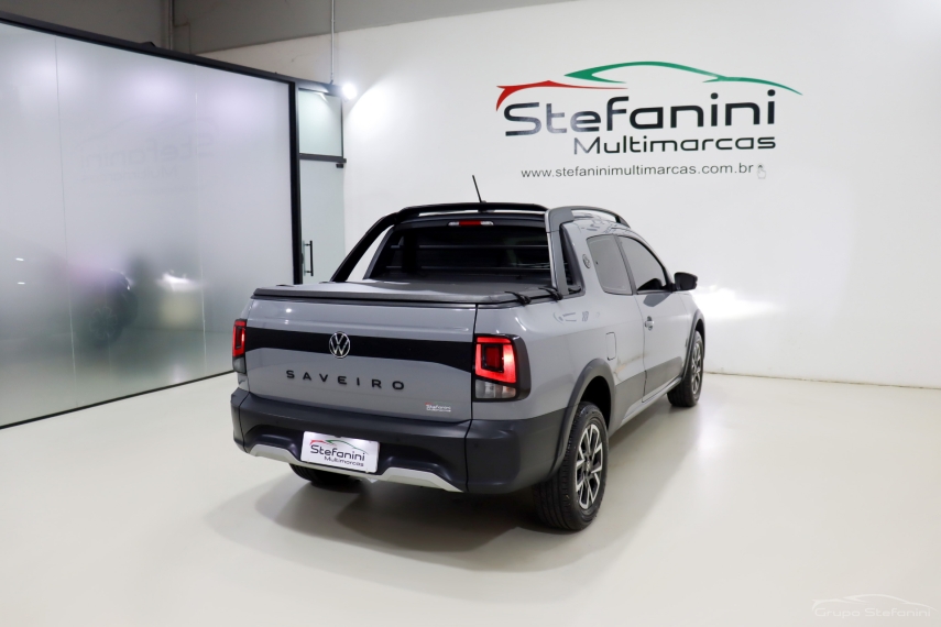 volkswagen saveiro 1.6 msi extreme cd 16v flex 2p manual 20259