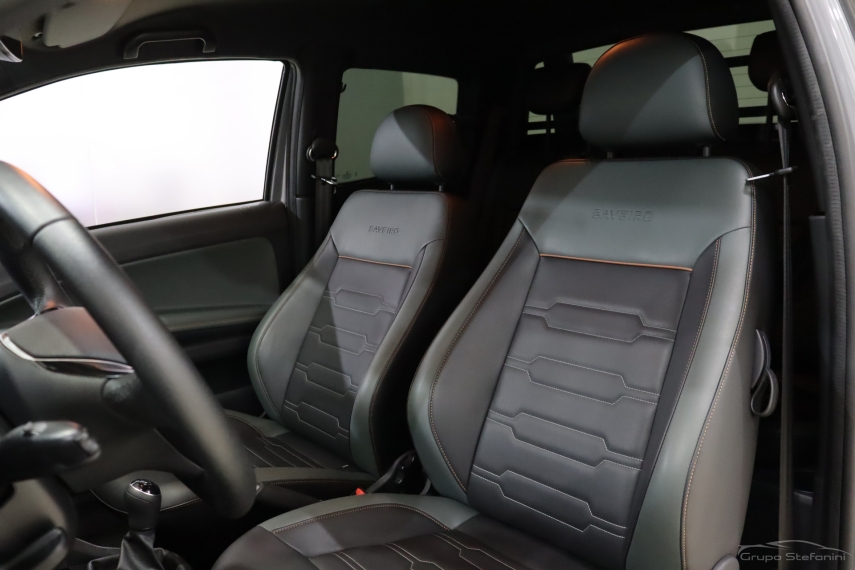 volkswagen saveiro 1.6 msi extreme cd 16v flex 2p manual 20256