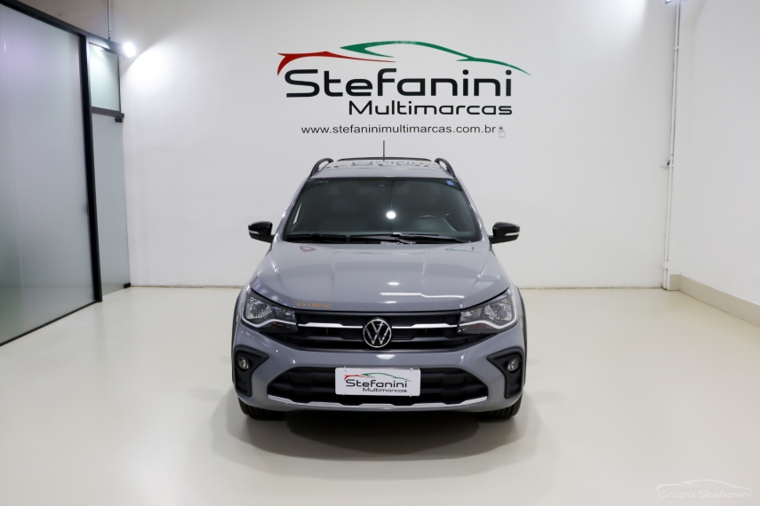 volkswagen saveiro 1.6 msi extreme cd 16v flex 2p manual 20251