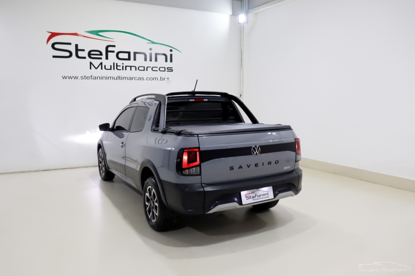 volkswagen saveiro 1.6 msi extreme cd 16v flex 2p manual 202511