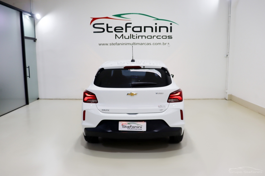 chevrolet onix 1.0 flex lt manual 4p 202411