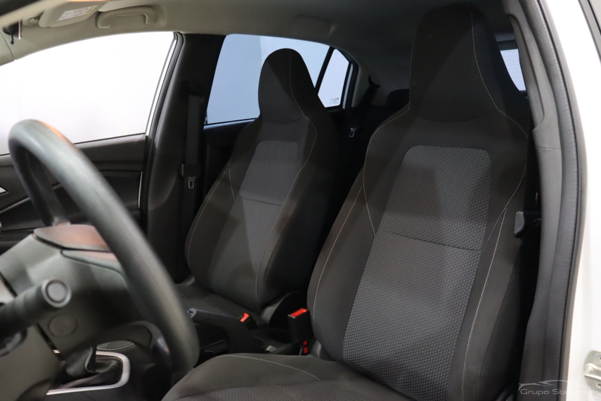 chevrolet onix 1.0 flex lt manual 4p 20246